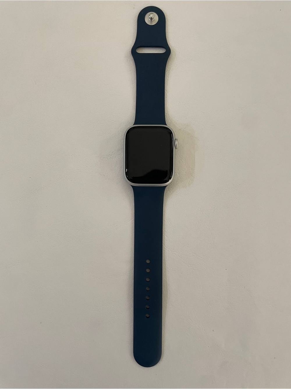 Apple Watch Series 9 (GSP)
